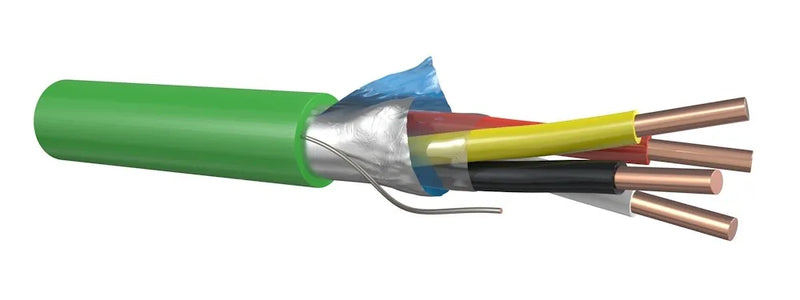 KNX kabel