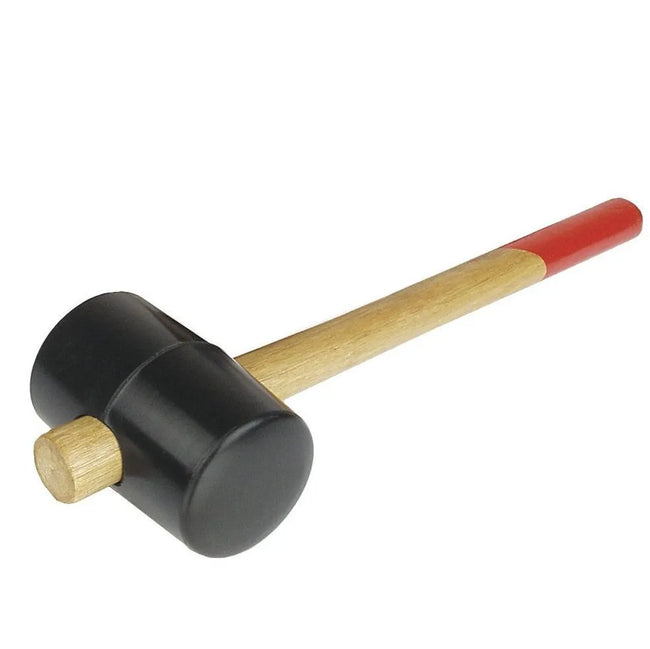 Gereedschap