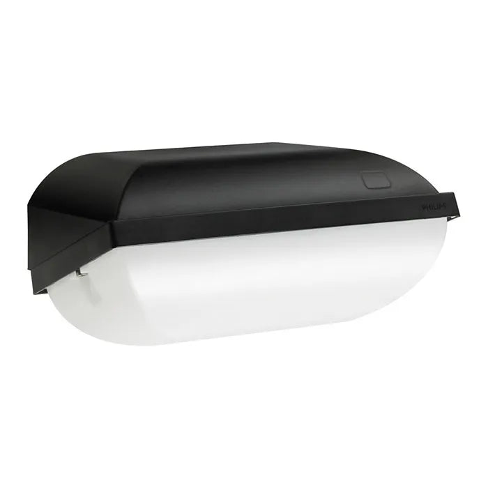 Buitenlampen