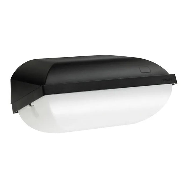 Buitenverlichting