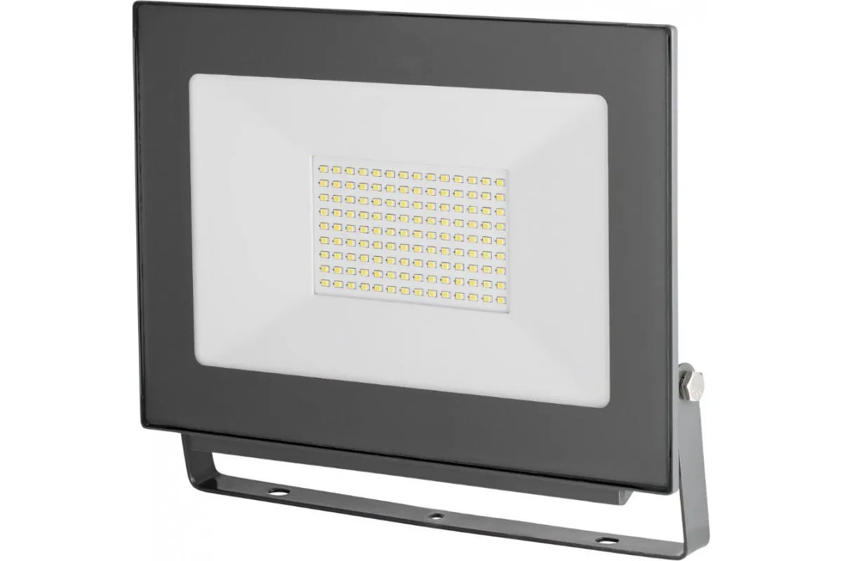 Verlichting