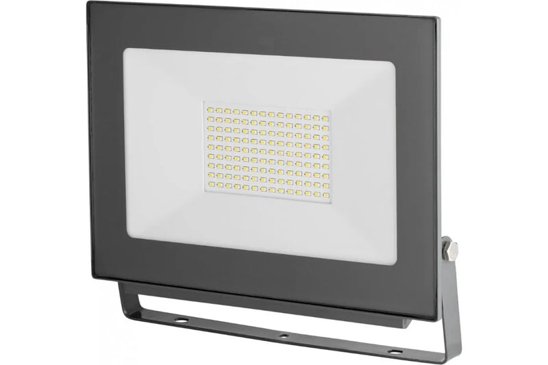 Verlichting