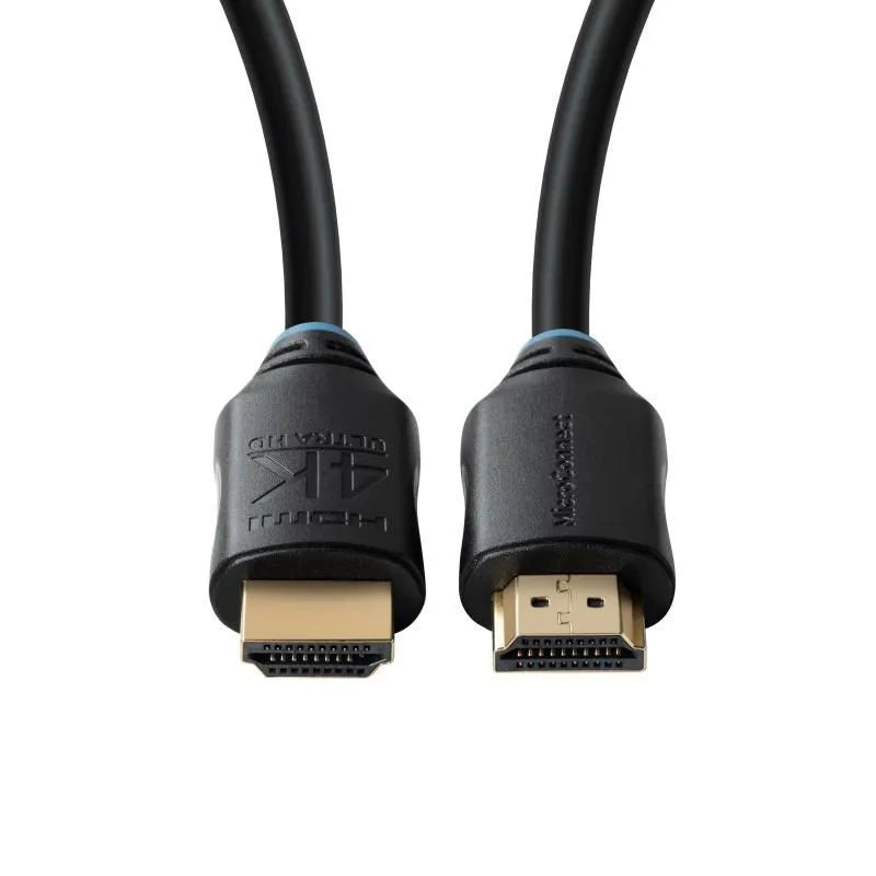 HDMI kabels