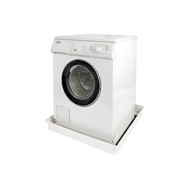 Wasmachine accessoires