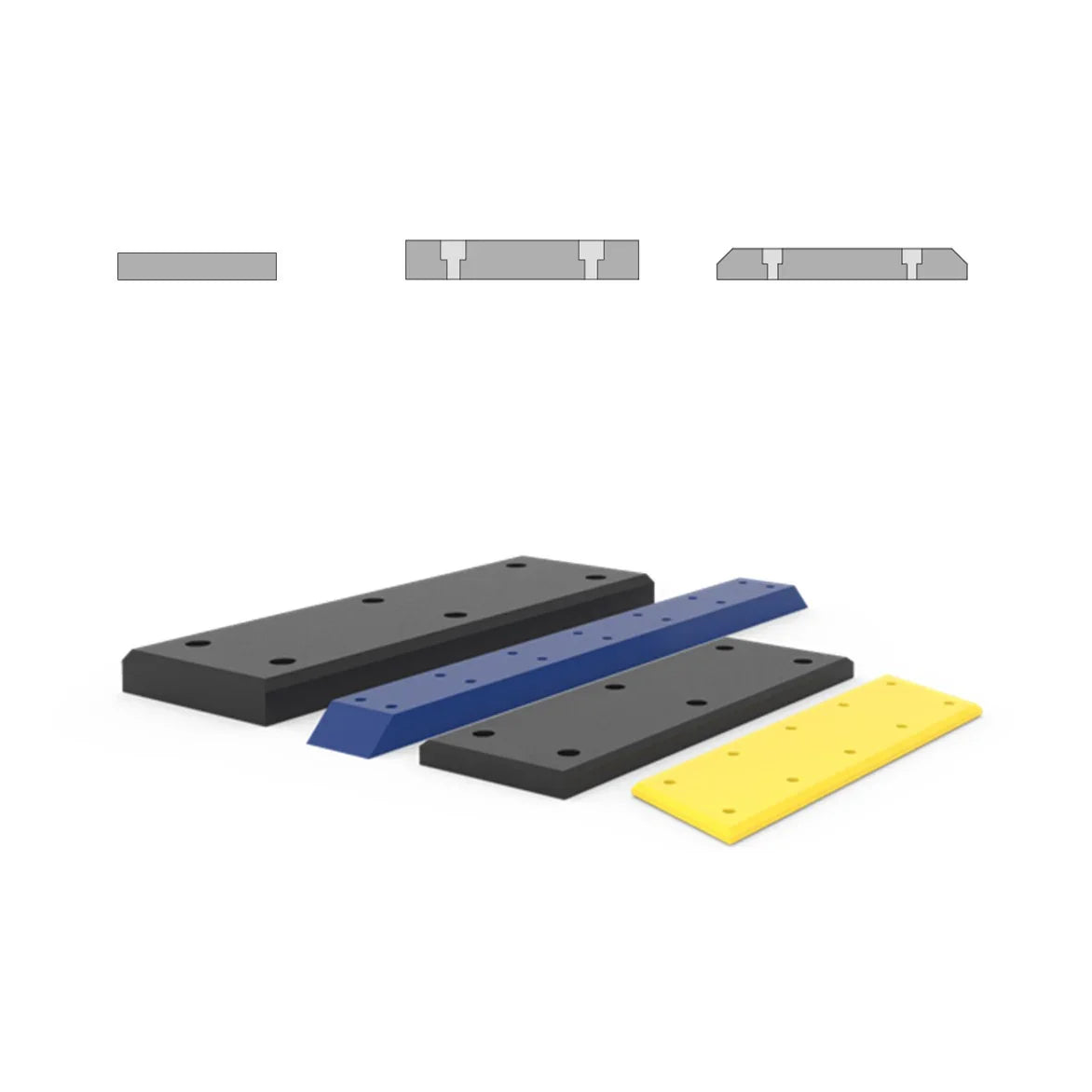 Technisch Maatwerk
