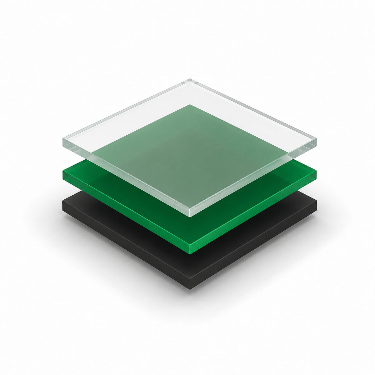 Plexiglas