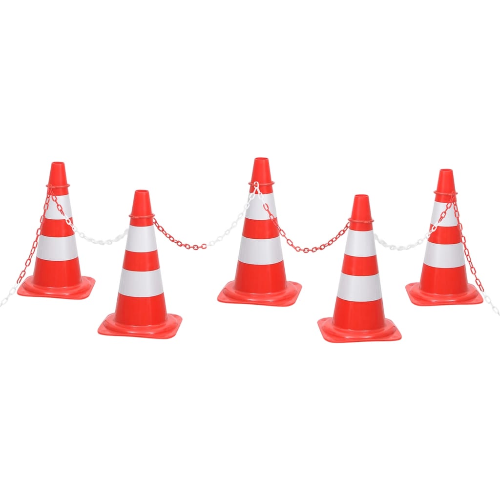 Pionnen