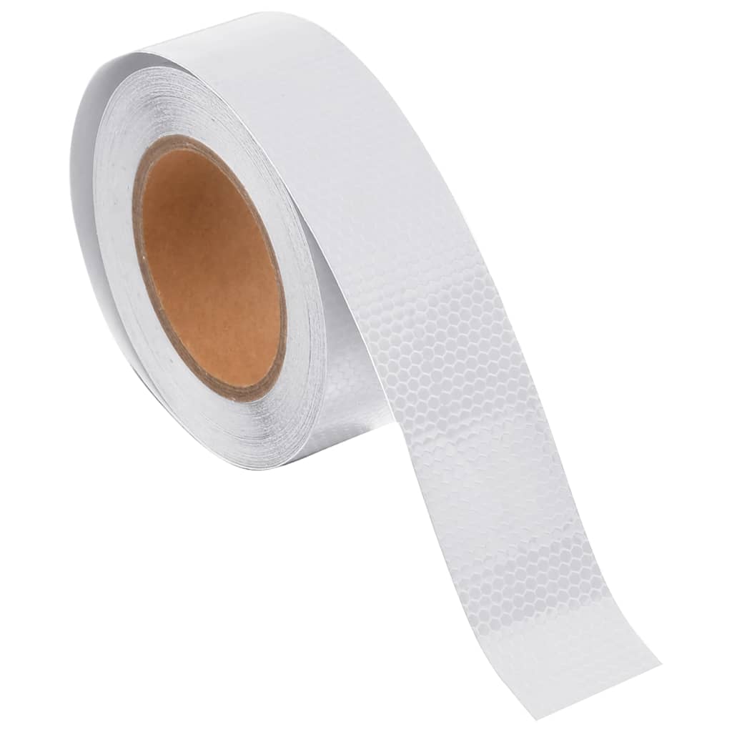 Reflecterende tape