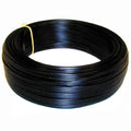 Trailerkabel H05VV-F 7x1,5 mm² - 50 meter - 50 meter (SKU 16329)