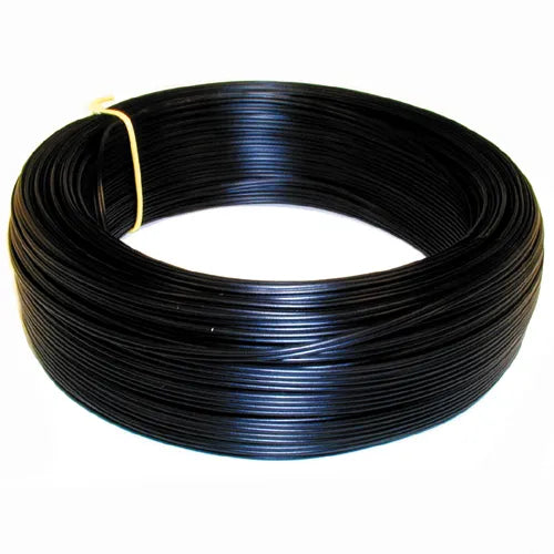 Trailerkabel H05VV-F 7x1,5 mm² - 50 meter - 50 meter (SKU 16329)