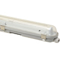 WD 1/150 leeg bedraad armatuur voor LED buis 158