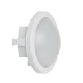Bulkhead Ciclo LED buitenlamp rond 17cm 6W 4000K