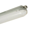 BigBright waterdichte LED lamp IP65 9-18W 2700 lumen 3000K 4000K 6000K