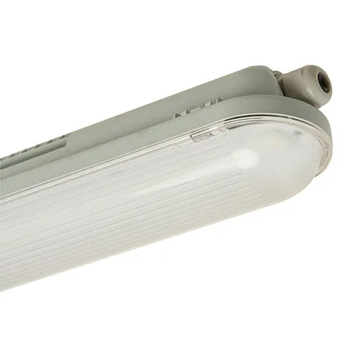 BigBright waterdichte LED lamp IP65 9-18W 2700 lumen 3000K 4000K 6000K