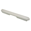 BigBright waterdichte LED lamp M16 54cm 9W 4000K 990 lumen