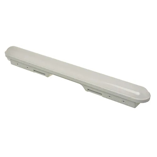BigBright waterdichte LED lamp M16 114cm 18W 4000K 1980 lumen