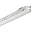 CORELINE WT120C LED34S=150CM 3400LM 29W 4000K