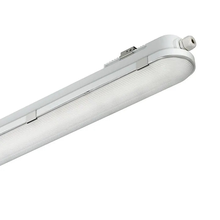 CoreLine waterdichte LED lamp 150 cm 29W 3400 lumen 4000K