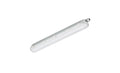CORELINE WT120C LED19S=60CM 1900LM 15W