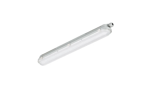 CORELINE WT120C LED19S=60CM 1900LM 15W