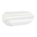 Philips BWC110 LED buitenlamp wit 9W 3000K zonder schemerschakelaar