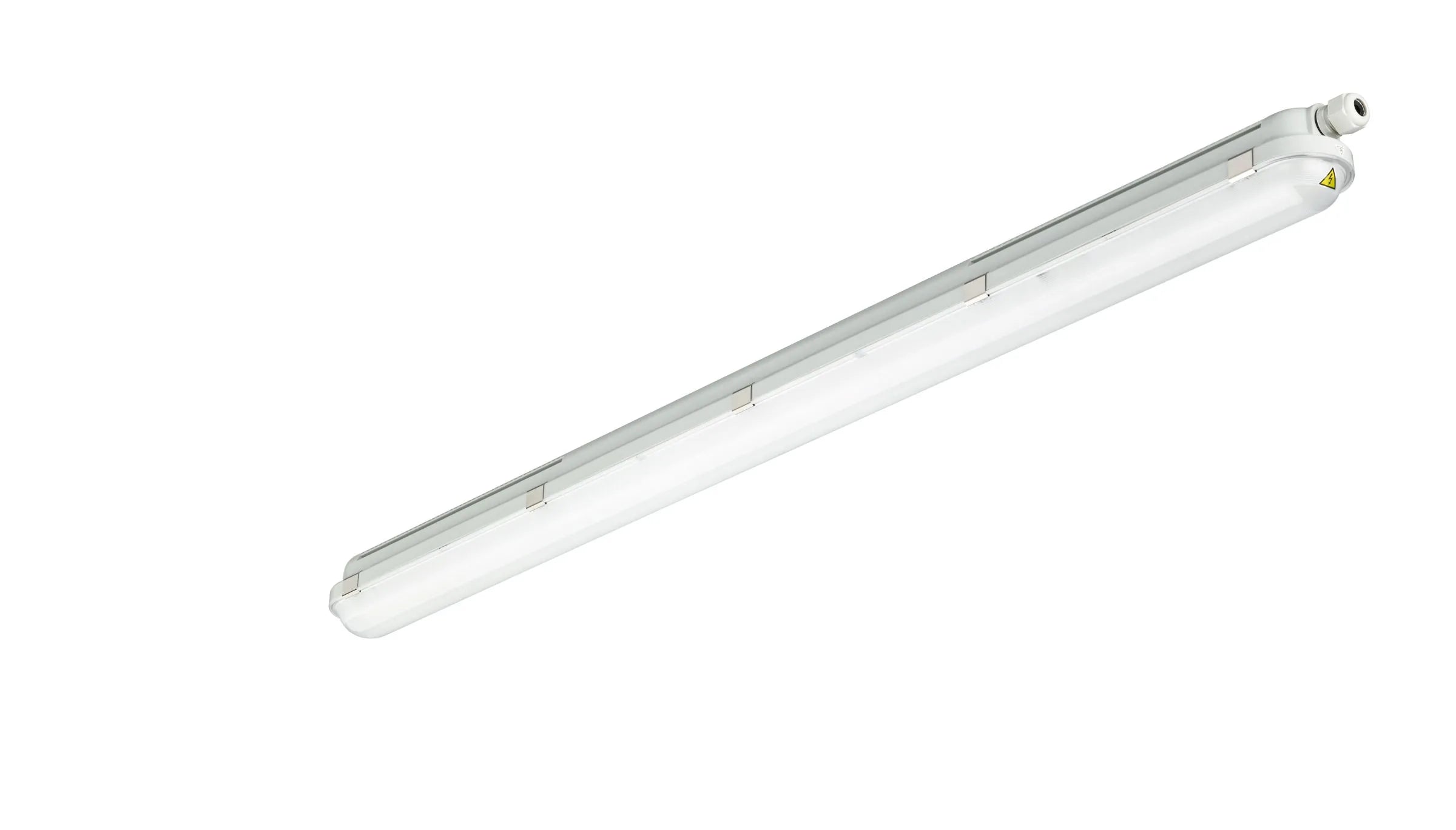 CoreLine waterdichte LED lamp 120 cm 32W 4500 lumen