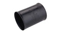 Verbindingsmof 40mm tbv mantelbuis