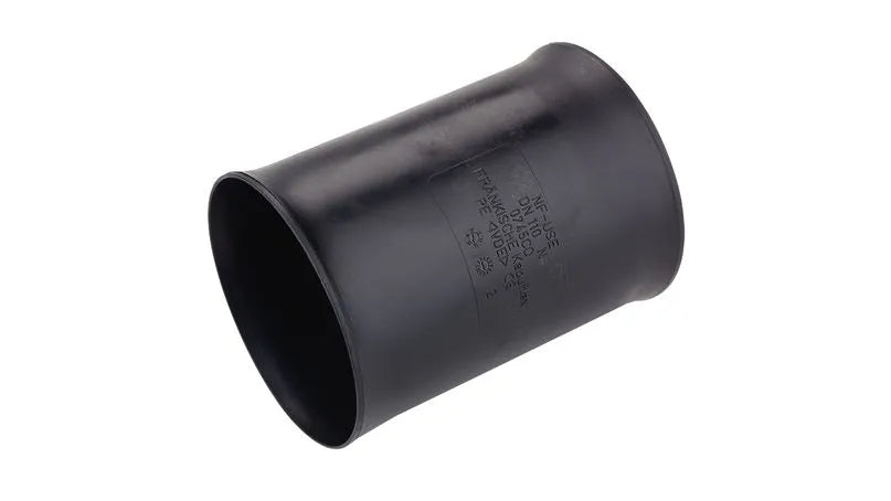 Verbindingsmof 63mm tbv mantelbuis