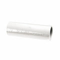 Pipelife Polvite PVC sok wit RAL9010 16 mm