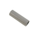 Pipelife Polivolt PVC sok donkergrijs 16 mm
