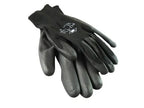 Easy grip nylon werkhandschoenen maat 10