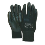 Easy grip nylon werkhandschoenen maat 10