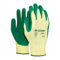 Werkhandschoen grip XL