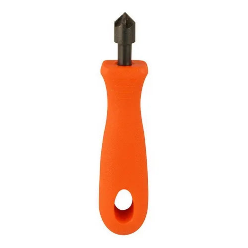 Hercules ontbramer DIN 335 12 mm oranje