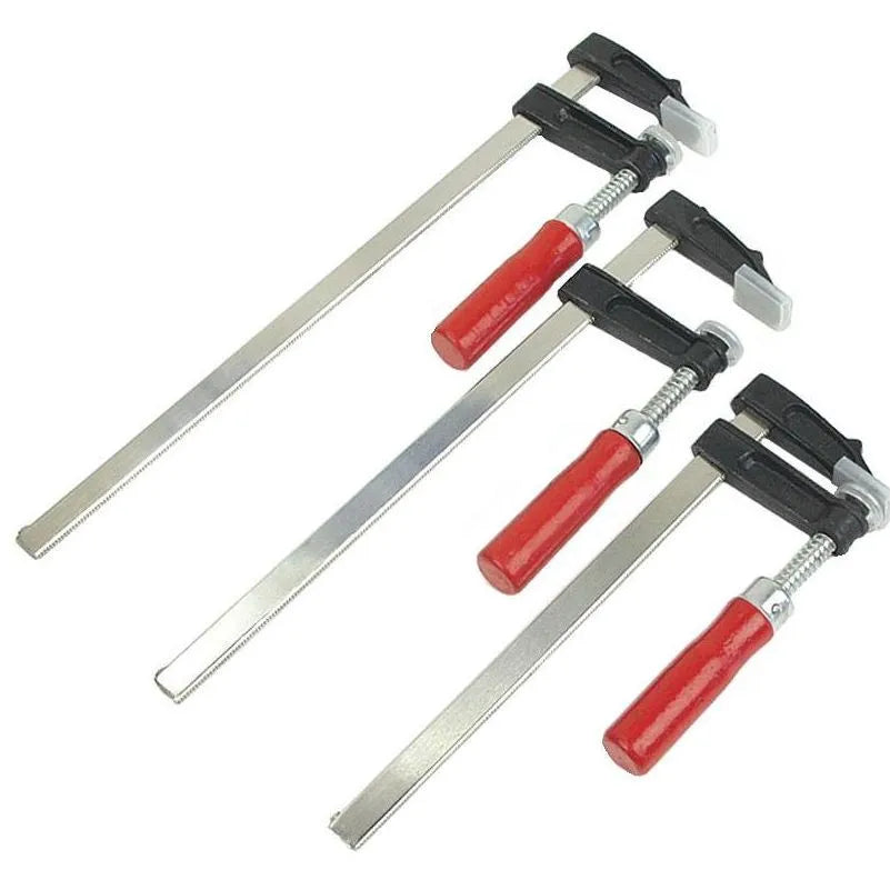 Lijmtang hobby metaal