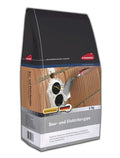 Snelgips 5 kg