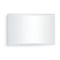 Steinel Buitenlamp met schemerschakelaar LN 1 LED 3000K