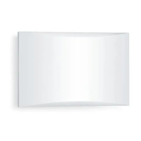 Steinel Buitenlamp met schemerschakelaar LN 1 LED 3000K