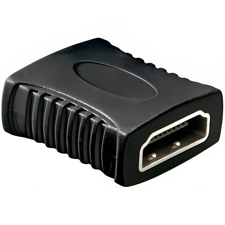 LogiLink