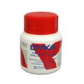 PVC Lijm 125ml