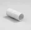 DYKA PVC sok creme 16 mm
