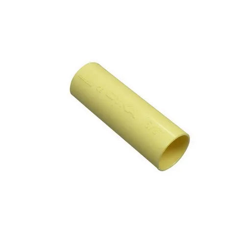 DYKA PVC sok creme 16 mm