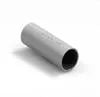 DYKA Hostalit PVC sok grijs 16 mm
