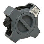 VB Extend kabelhaspel 5 meter 4V 3x1,0 mm² + RA
