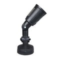 PAR wandspot PAR38 excl lamp