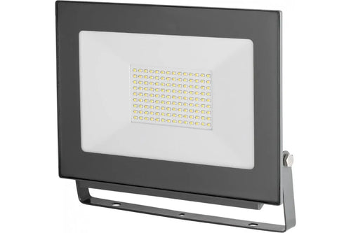 LED straler Beta 100W 4000K 9000lumen