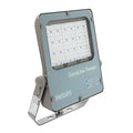 SYM Coreline LED straler 63W 4000K 8000lumen