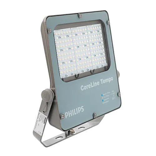 CoreLine LED straler symmetrisch 95W 4000K 12000 lumen