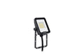BVP164 mini LED straler 10W 4000K