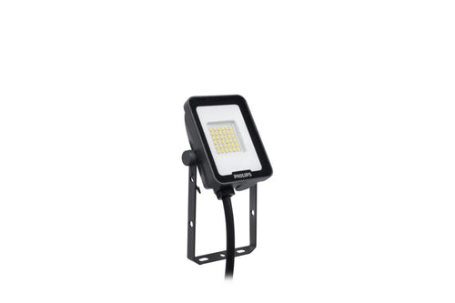 BVP164 mini LED straler 10W 4000K